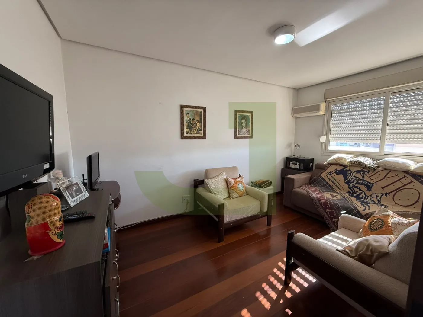 Comprar Apartamento / Cobertura em S&atilde;o Leopoldo R$ 1.500.000,00 - Foto 7