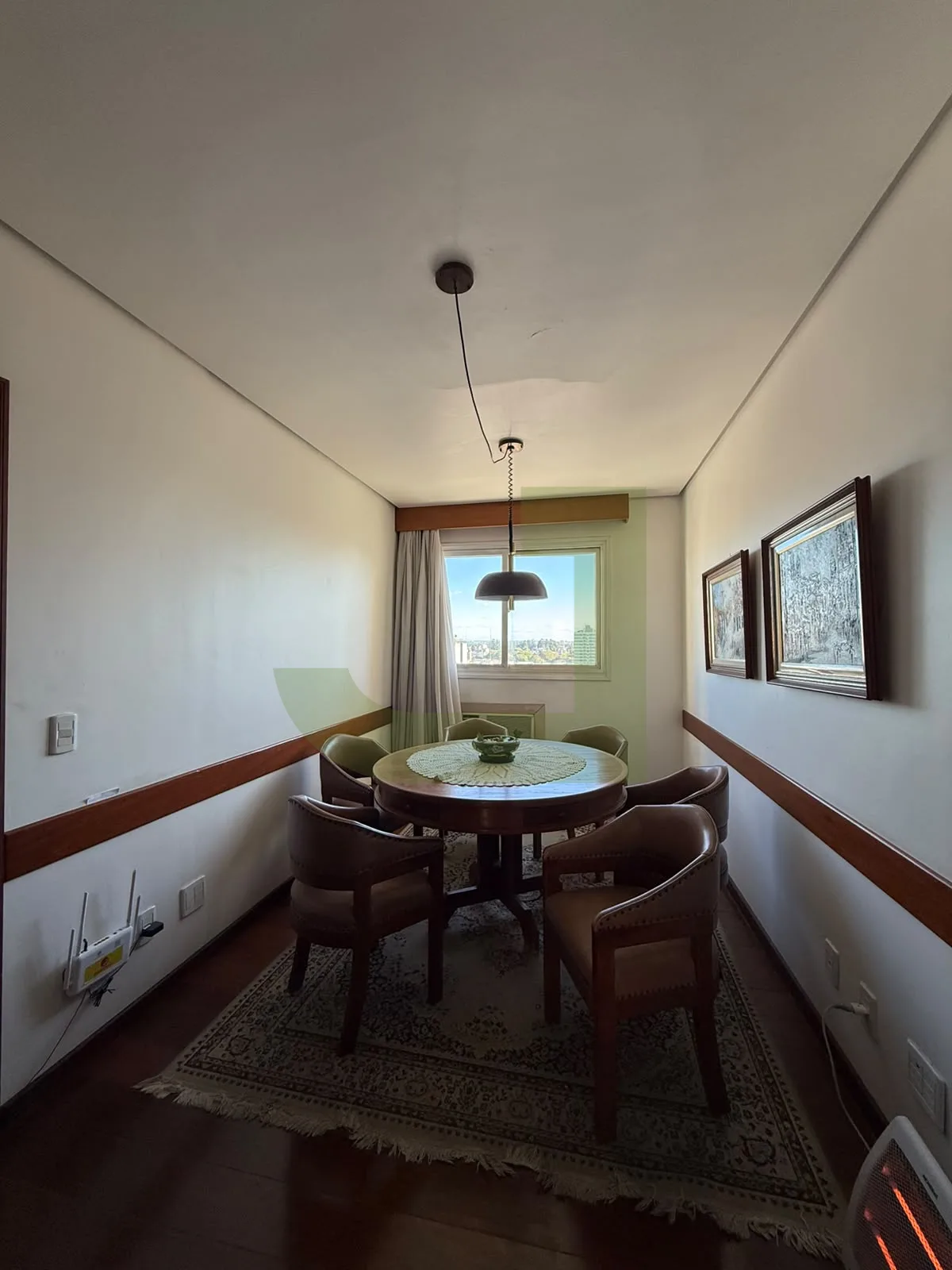 Comprar Apartamento / Cobertura em S&atilde;o Leopoldo R$ 1.500.000,00 - Foto 8