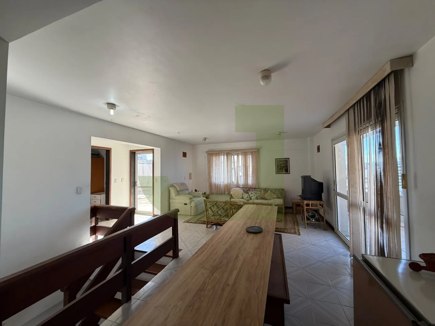 Comprar Apartamento / Cobertura em S&atilde;o Leopoldo R$ 1.500.000,00 - Foto 10
