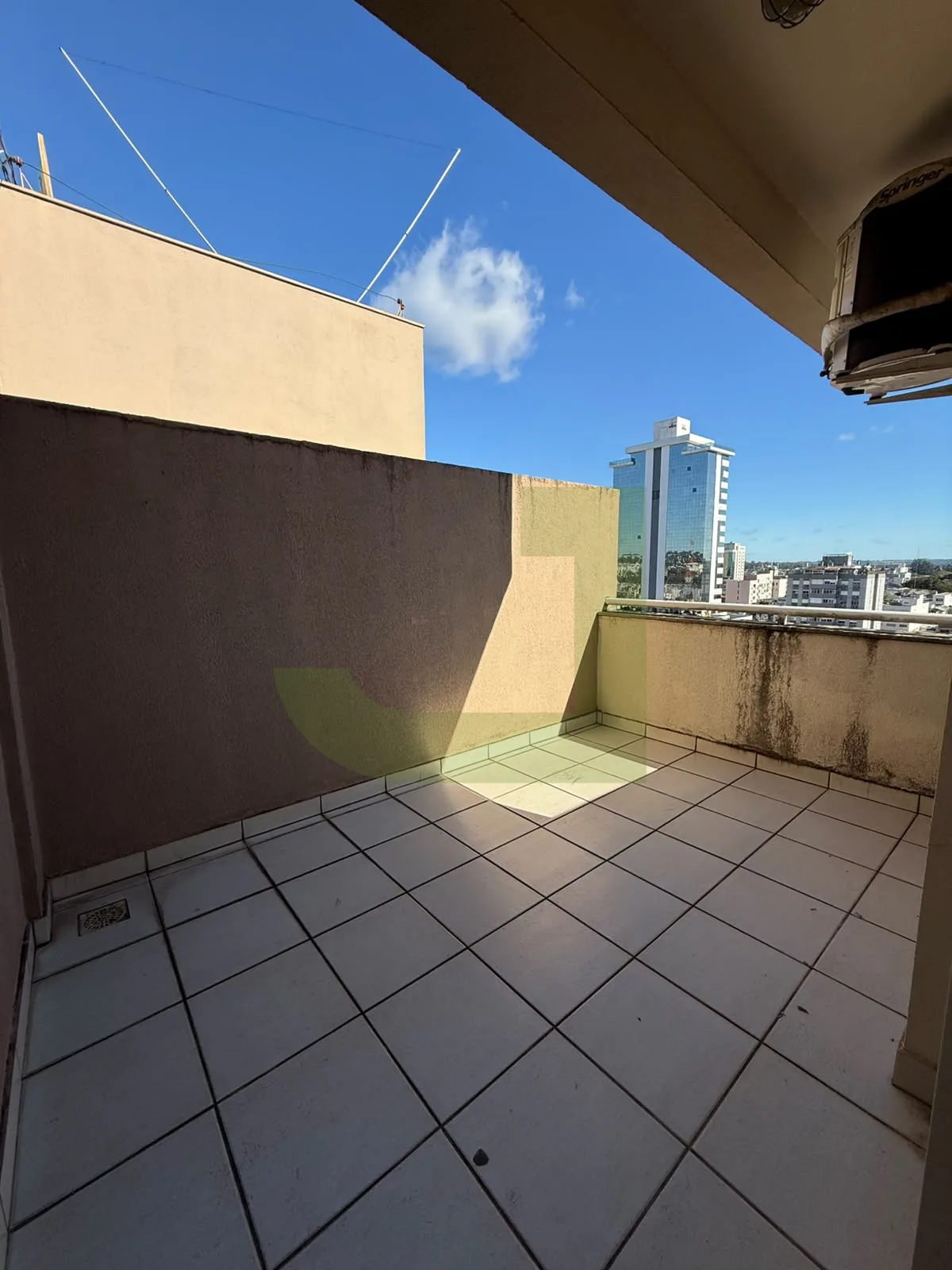 Comprar Apartamento / Cobertura em S&atilde;o Leopoldo R$ 1.500.000,00 - Foto 9