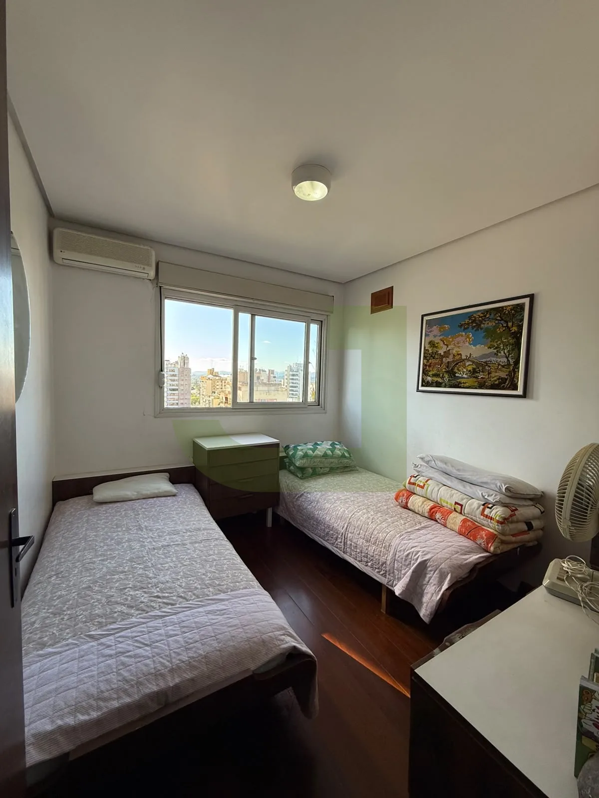 Comprar Apartamento / Cobertura em S&atilde;o Leopoldo R$ 1.500.000,00 - Foto 11