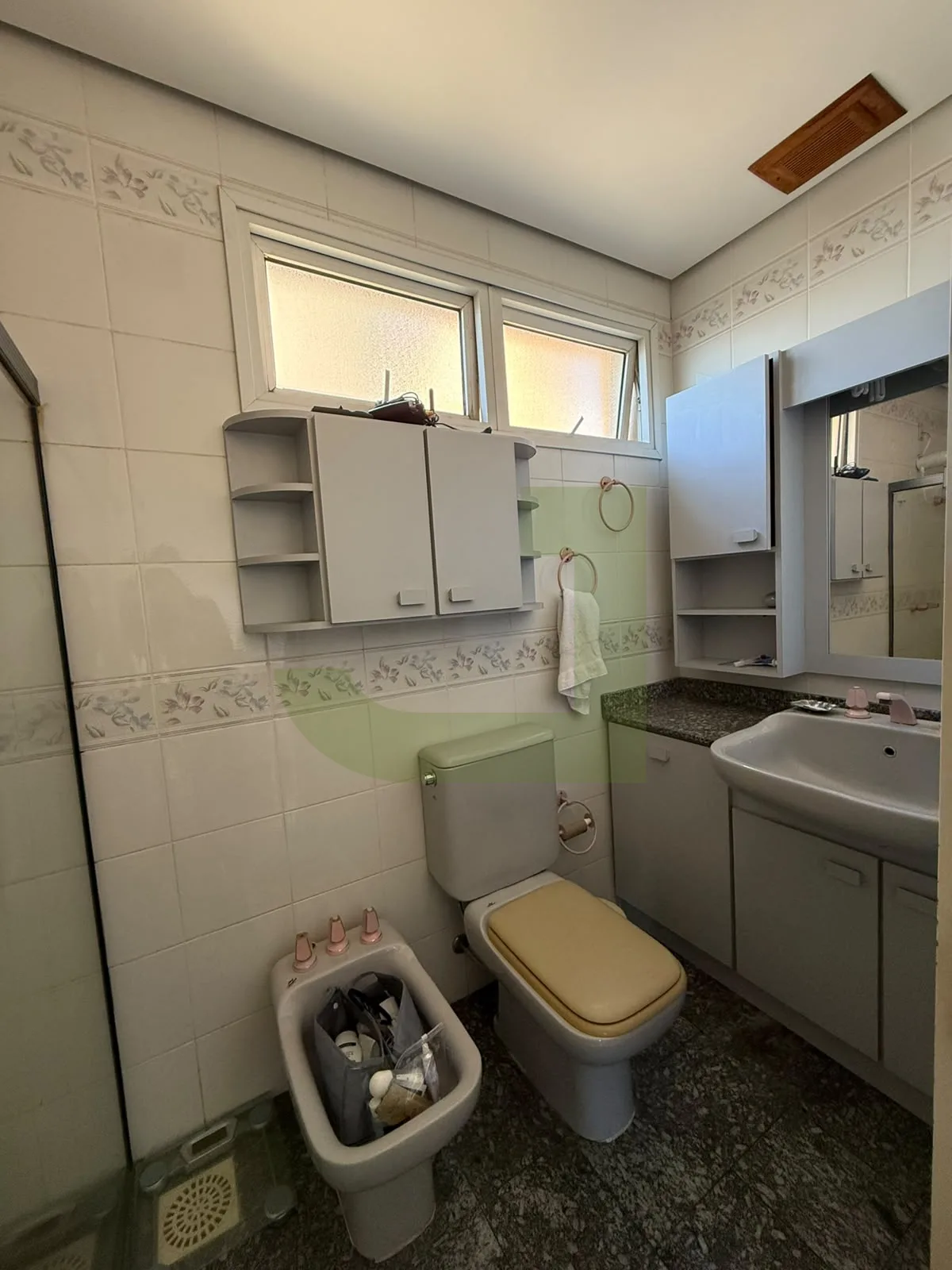 Comprar Apartamento / Cobertura em S&atilde;o Leopoldo R$ 1.500.000,00 - Foto 12