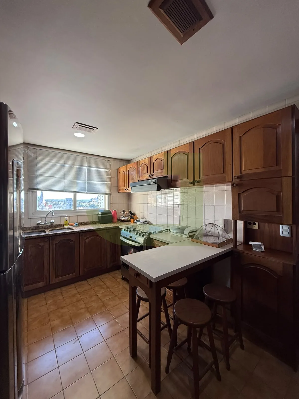 Comprar Apartamento / Cobertura em S&atilde;o Leopoldo R$ 1.500.000,00 - Foto 13