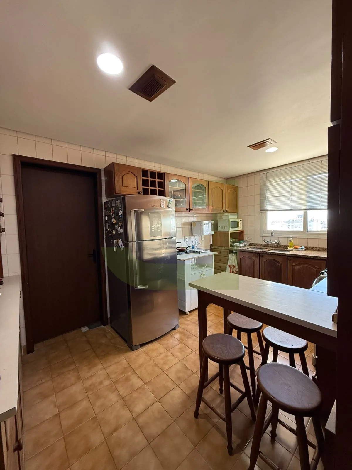 Comprar Apartamento / Cobertura em S&atilde;o Leopoldo R$ 1.500.000,00 - Foto 14