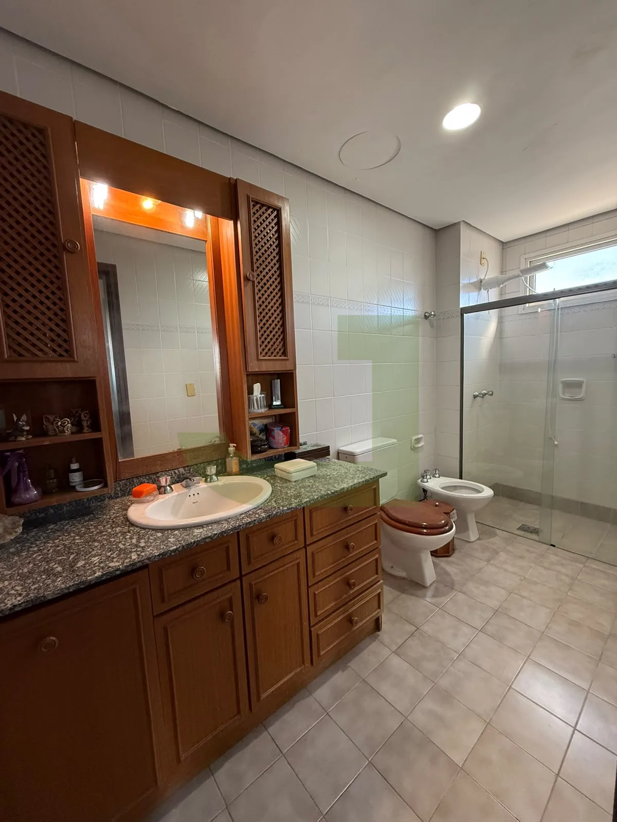 Comprar Apartamento / Cobertura em S&atilde;o Leopoldo R$ 1.500.000,00 - Foto 15