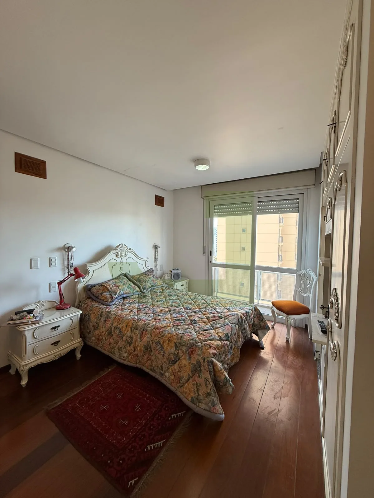 Comprar Apartamento / Cobertura em S&atilde;o Leopoldo R$ 1.500.000,00 - Foto 16