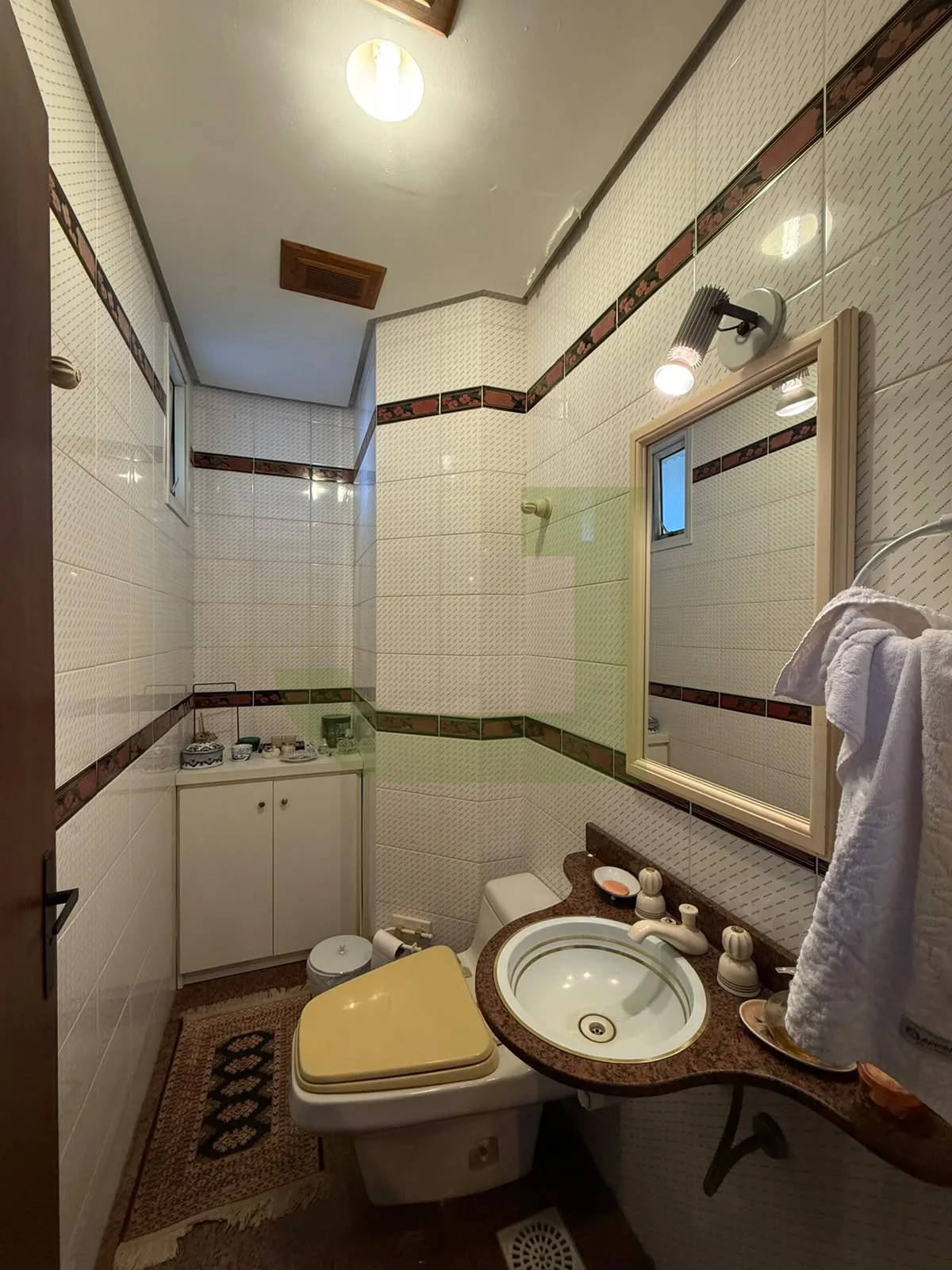Comprar Apartamento / Cobertura em S&atilde;o Leopoldo R$ 1.500.000,00 - Foto 17