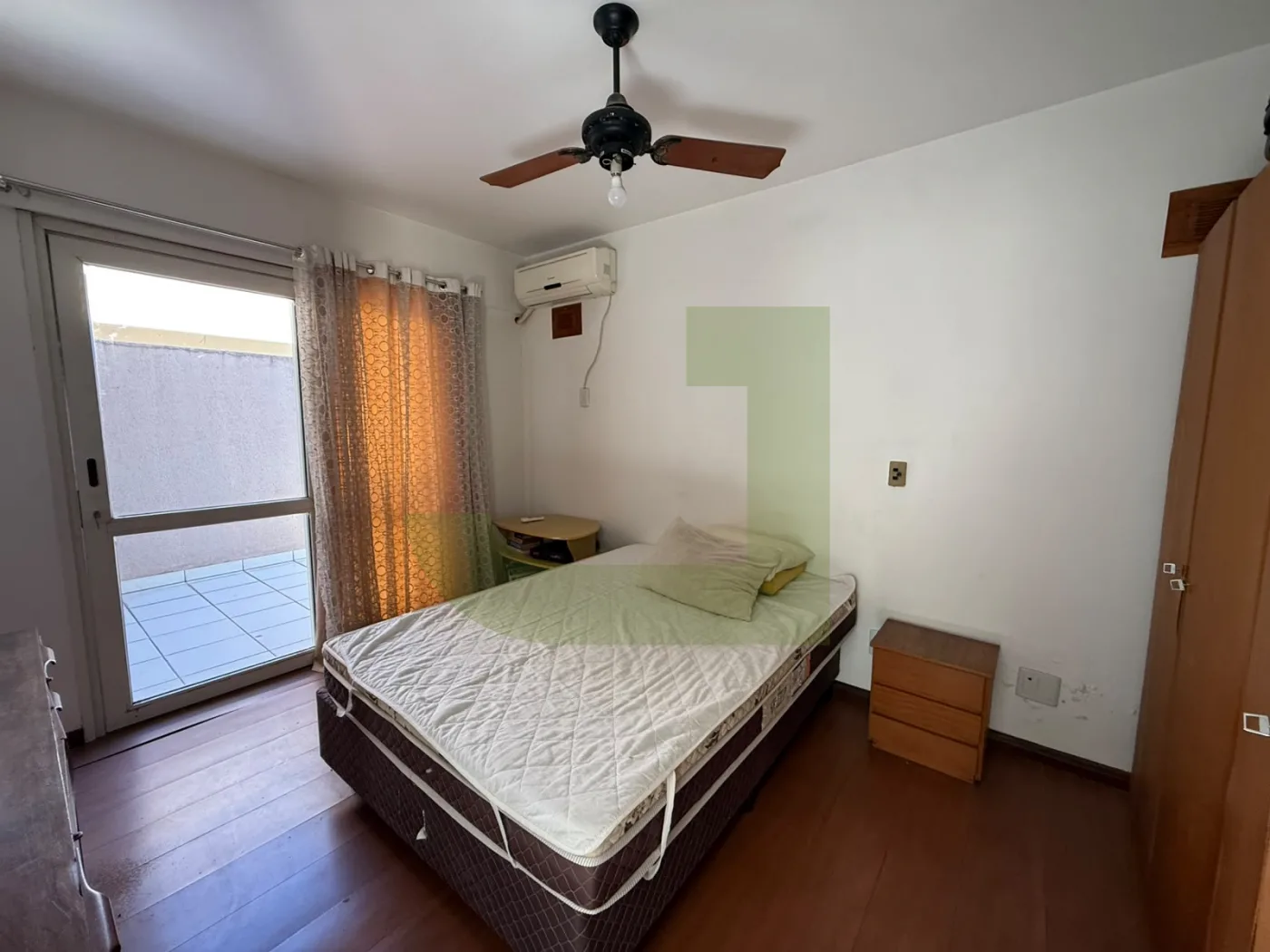 Comprar Apartamento / Cobertura em S&atilde;o Leopoldo R$ 1.500.000,00 - Foto 18