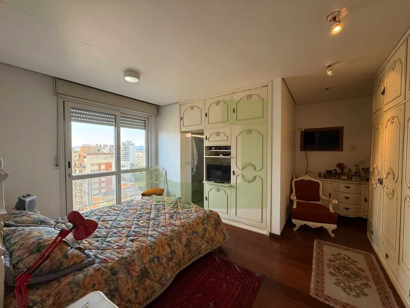 Comprar Apartamento / Cobertura em S&atilde;o Leopoldo R$ 1.500.000,00 - Foto 19