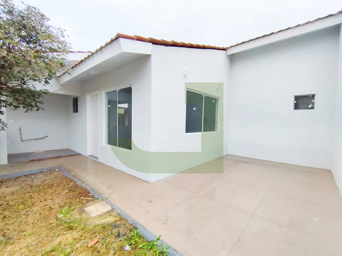 Alugar Casa / Residencial em S&atilde;o Leopoldo R$ 3.100,00 - Foto 5