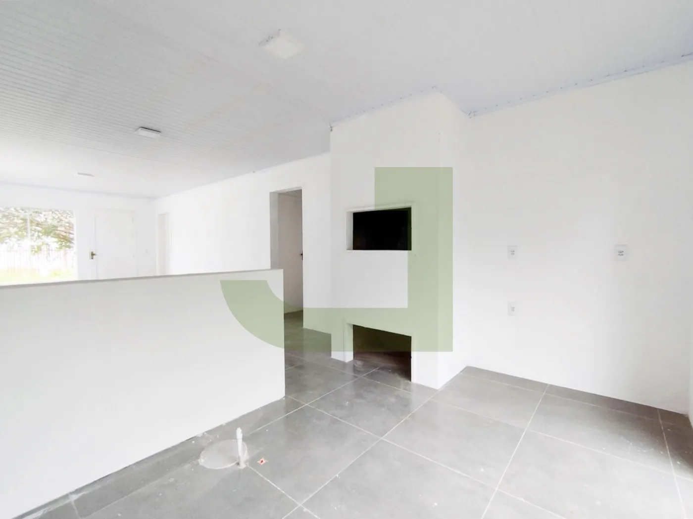 Alugar Casa / Residencial em S&atilde;o Leopoldo R$ 3.100,00 - Foto 11