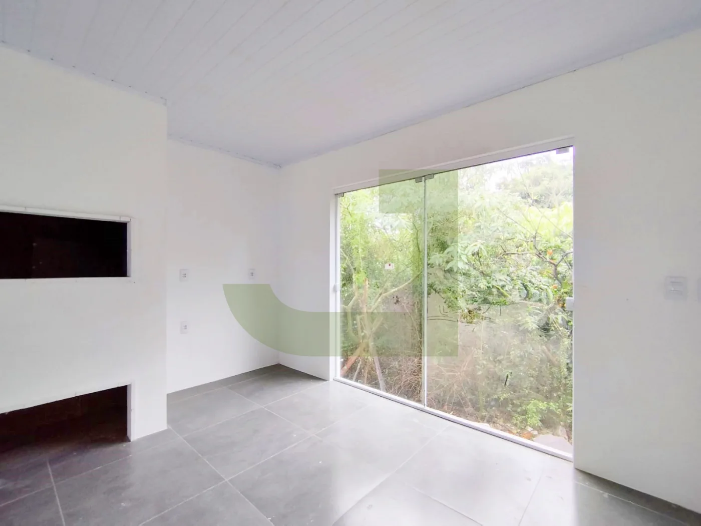 Alugar Casa / Residencial em S&atilde;o Leopoldo R$ 3.100,00 - Foto 10