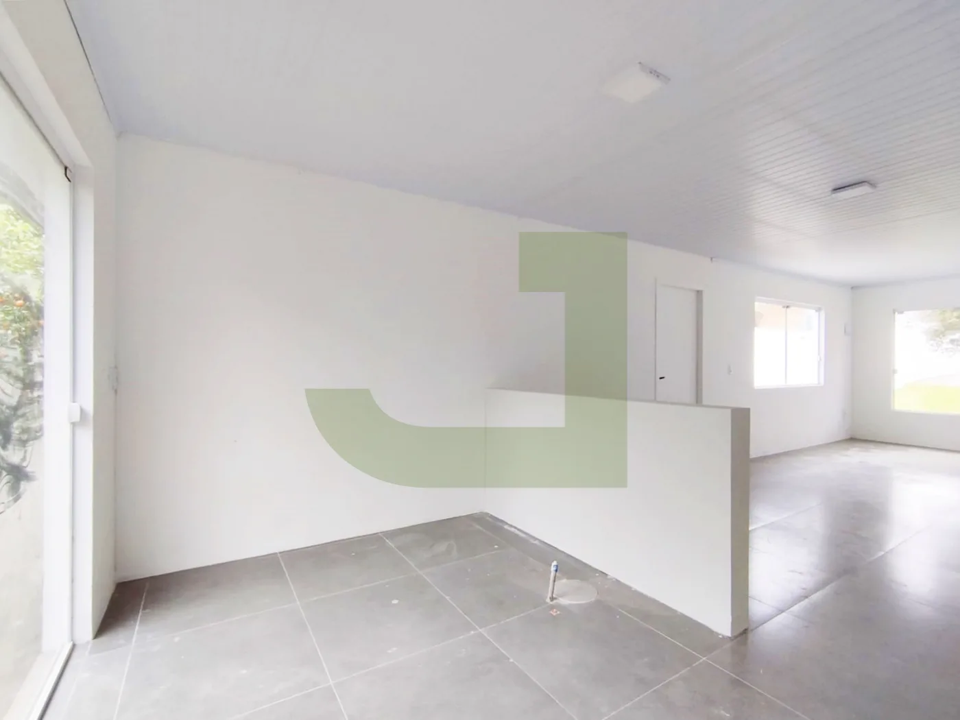 Alugar Casa / Residencial em S&atilde;o Leopoldo R$ 3.100,00 - Foto 12