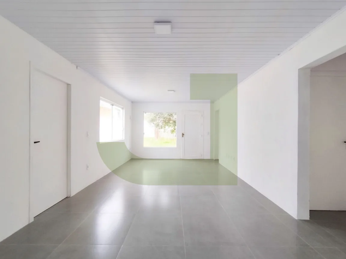 Alugar Casa / Residencial em S&atilde;o Leopoldo R$ 3.100,00 - Foto 8