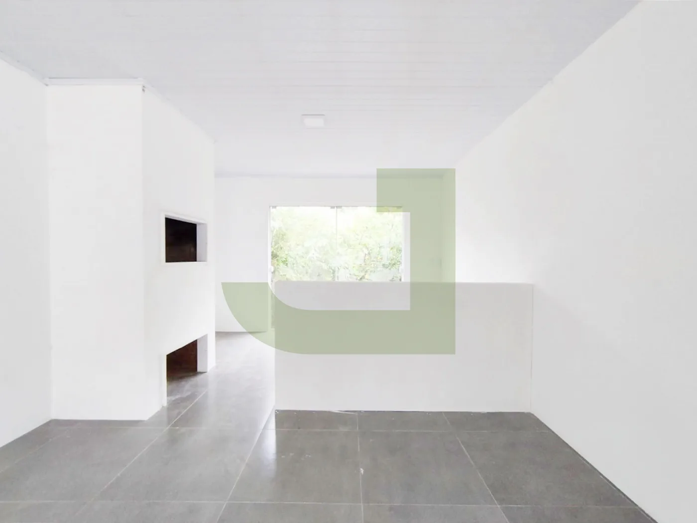 Alugar Casa / Residencial em S&atilde;o Leopoldo R$ 3.100,00 - Foto 9