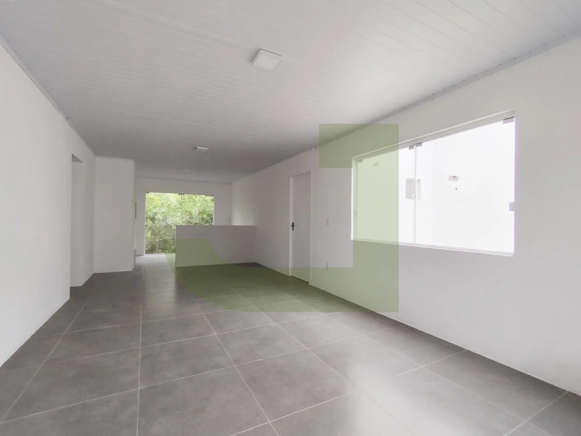 Alugar Casa / Residencial em S&atilde;o Leopoldo R$ 3.100,00 - Foto 7