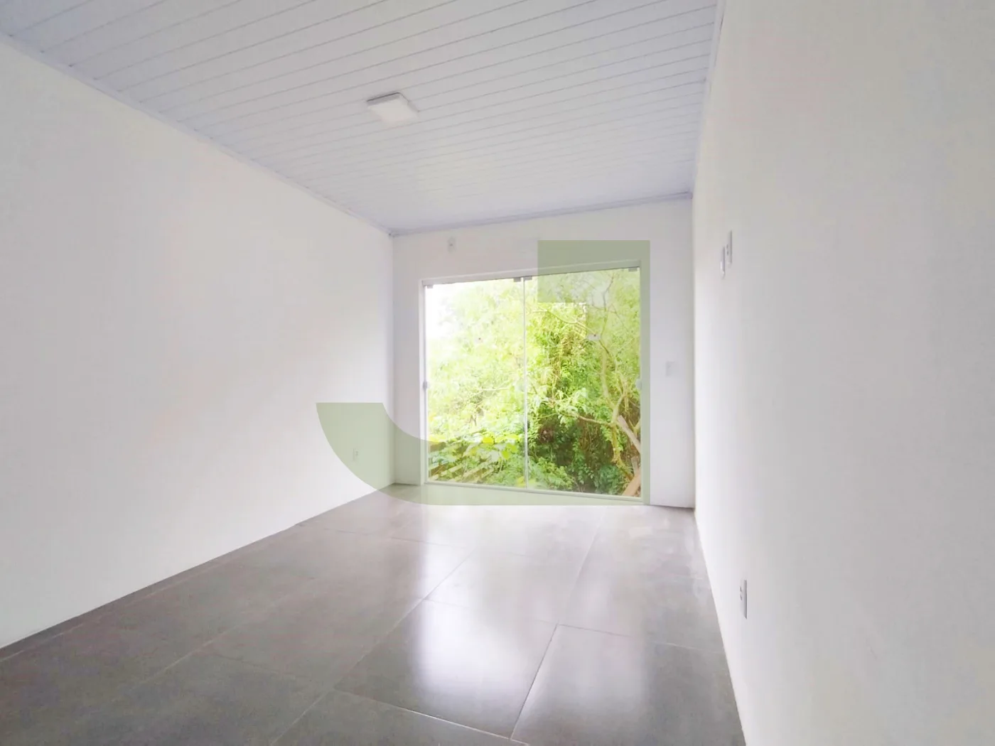 Alugar Casa / Residencial em S&atilde;o Leopoldo R$ 3.100,00 - Foto 16