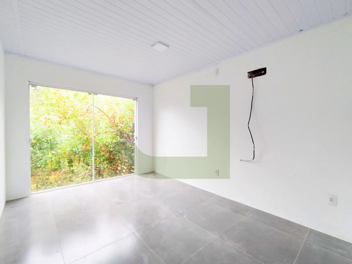 Alugar Casa / Residencial em S&atilde;o Leopoldo R$ 3.100,00 - Foto 18
