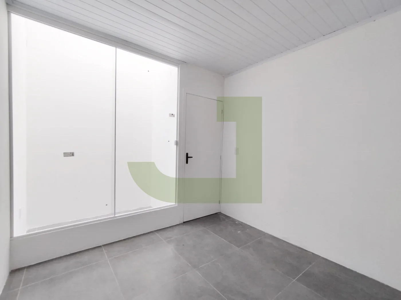 Alugar Casa / Residencial em S&atilde;o Leopoldo R$ 3.100,00 - Foto 14