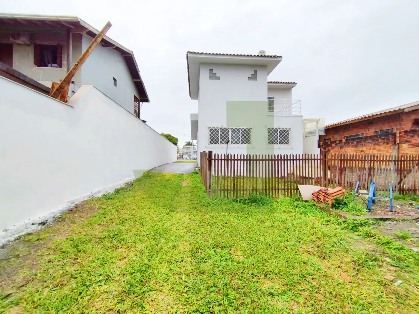 Alugar Casa / Residencial em S&atilde;o Leopoldo R$ 3.100,00 - Foto 4