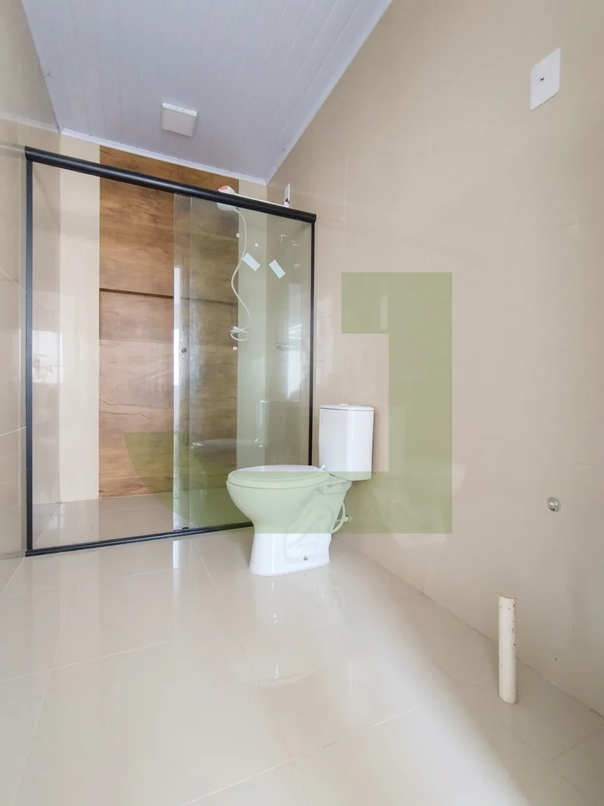 Alugar Casa / Residencial em S&atilde;o Leopoldo R$ 3.100,00 - Foto 15
