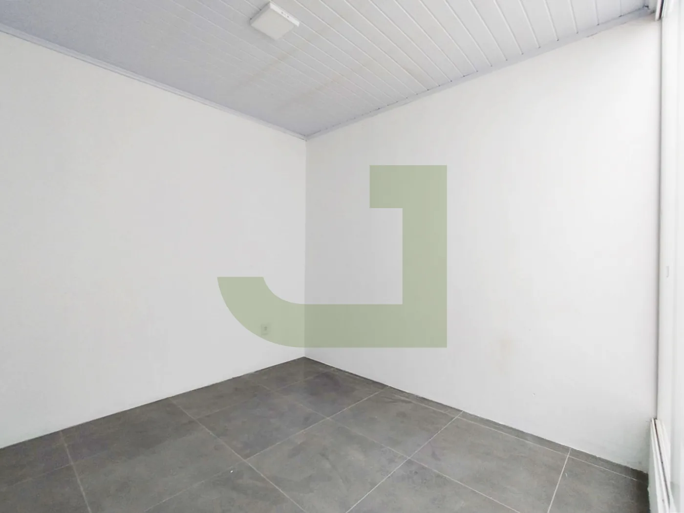 Alugar Casa / Residencial em S&atilde;o Leopoldo R$ 3.100,00 - Foto 13