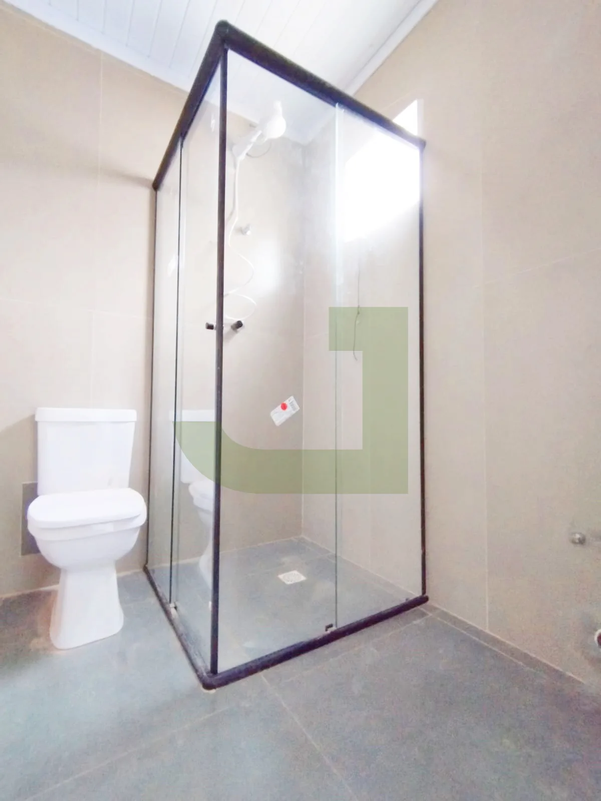 Alugar Casa / Residencial em S&atilde;o Leopoldo R$ 3.100,00 - Foto 20