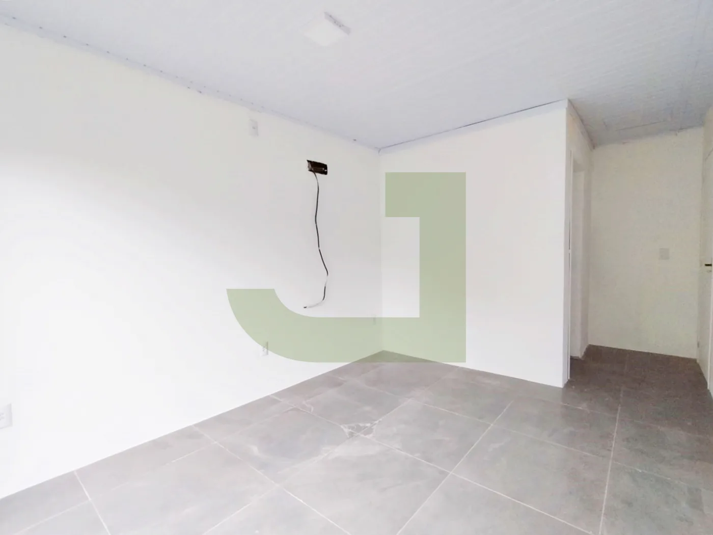 Alugar Casa / Residencial em S&atilde;o Leopoldo R$ 3.100,00 - Foto 19