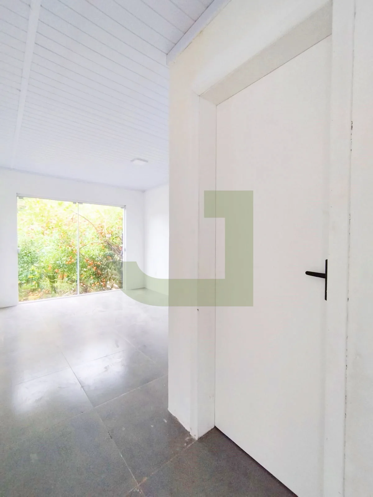 Alugar Casa / Residencial em S&atilde;o Leopoldo R$ 3.100,00 - Foto 17