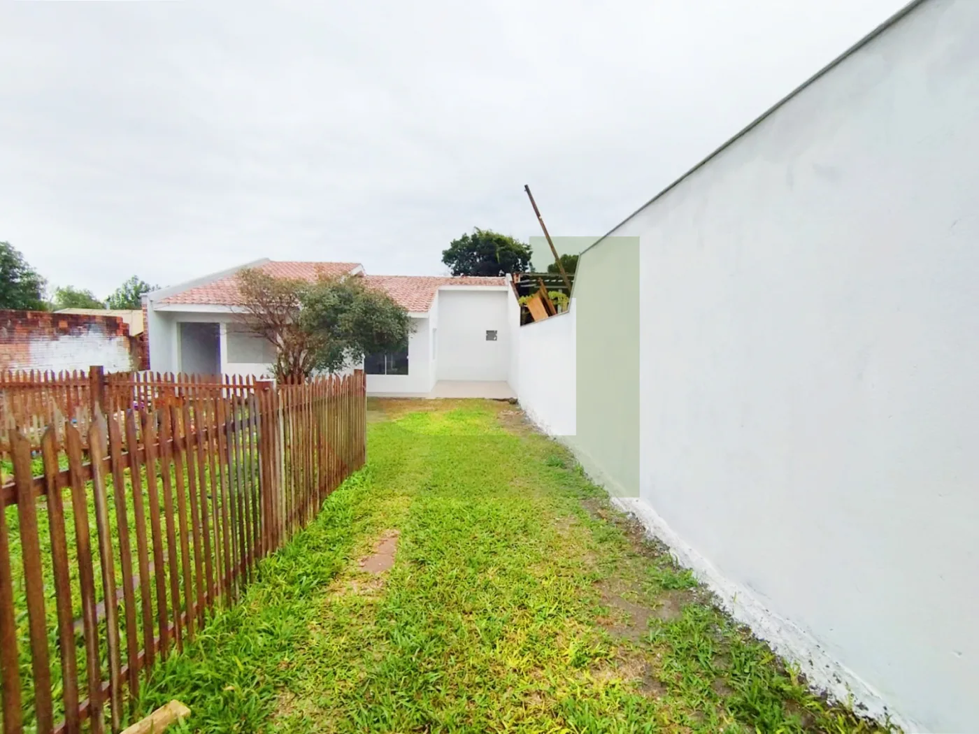 Alugar Casa / Residencial em S&atilde;o Leopoldo R$ 3.100,00 - Foto 3