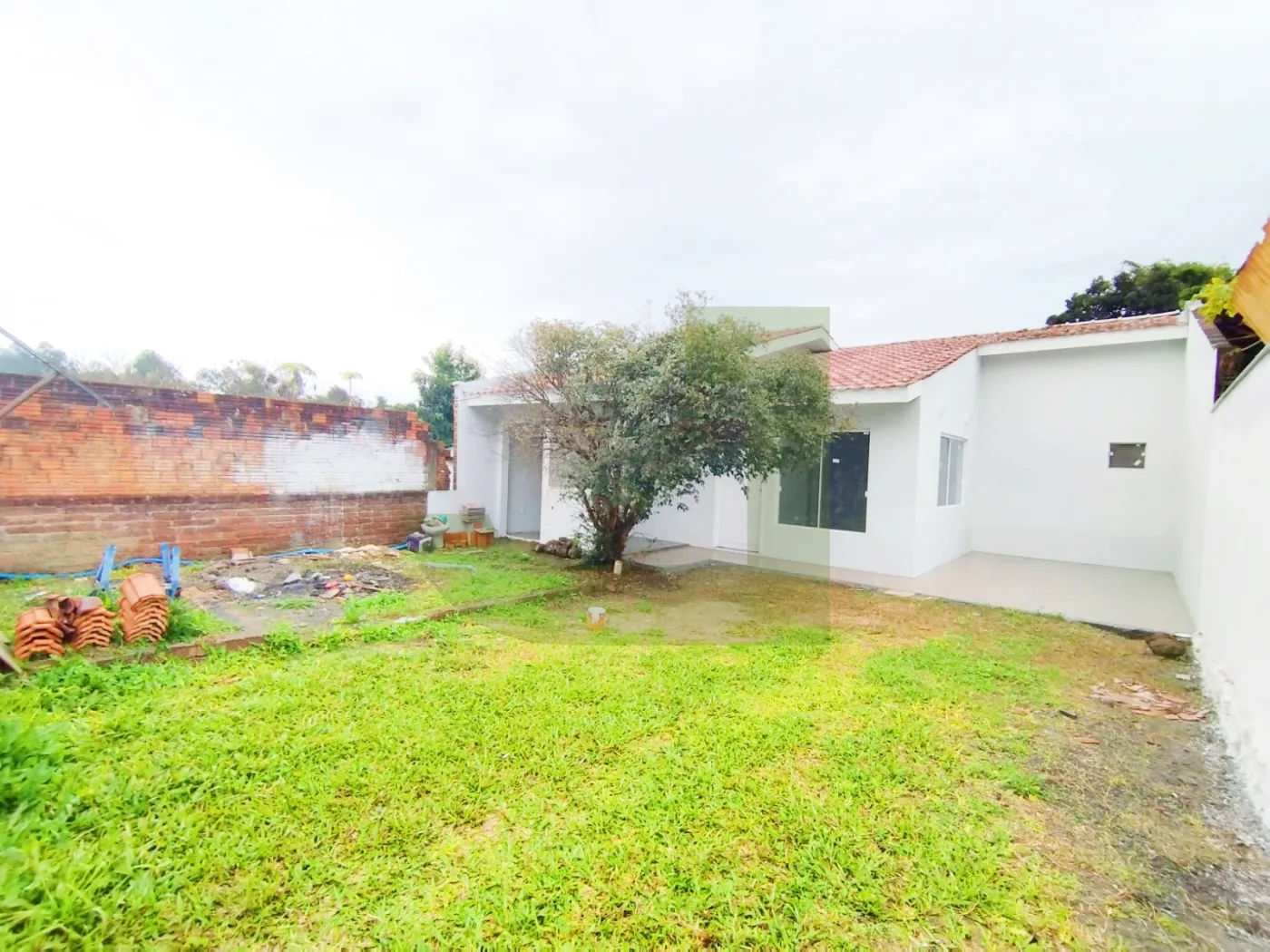Alugar Casa / Residencial em S&atilde;o Leopoldo R$ 3.100,00 - Foto 1