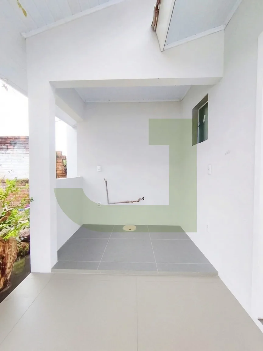 Alugar Casa / Residencial em S&atilde;o Leopoldo R$ 3.100,00 - Foto 6