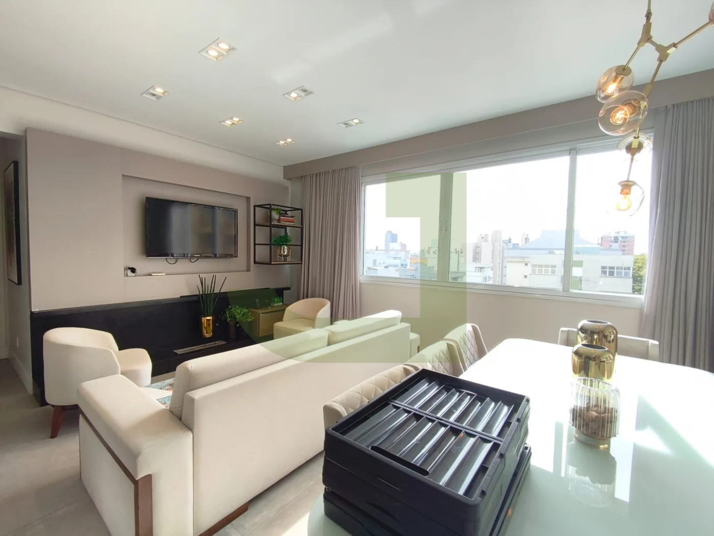 Comprar Apartamento / Padr&atilde;o em S&atilde;o Leopoldo R$ 1.250.000,00 - Foto 3