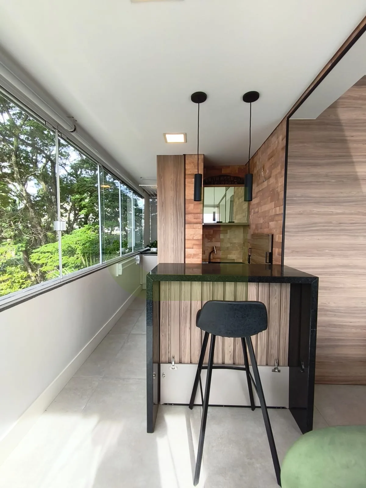 Comprar Apartamento / Padr&atilde;o em S&atilde;o Leopoldo R$ 1.250.000,00 - Foto 4
