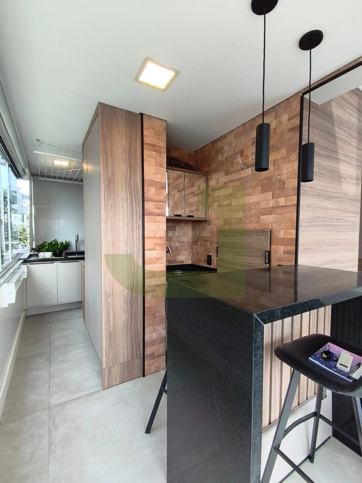 Comprar Apartamento / Padr&atilde;o em S&atilde;o Leopoldo R$ 1.250.000,00 - Foto 5
