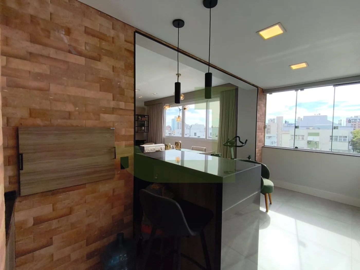 Comprar Apartamento / Padr&atilde;o em S&atilde;o Leopoldo R$ 1.250.000,00 - Foto 9