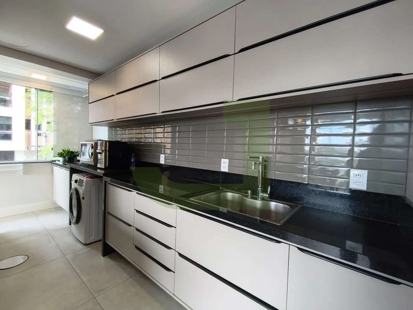 Comprar Apartamento / Padr&atilde;o em S&atilde;o Leopoldo R$ 1.250.000,00 - Foto 10