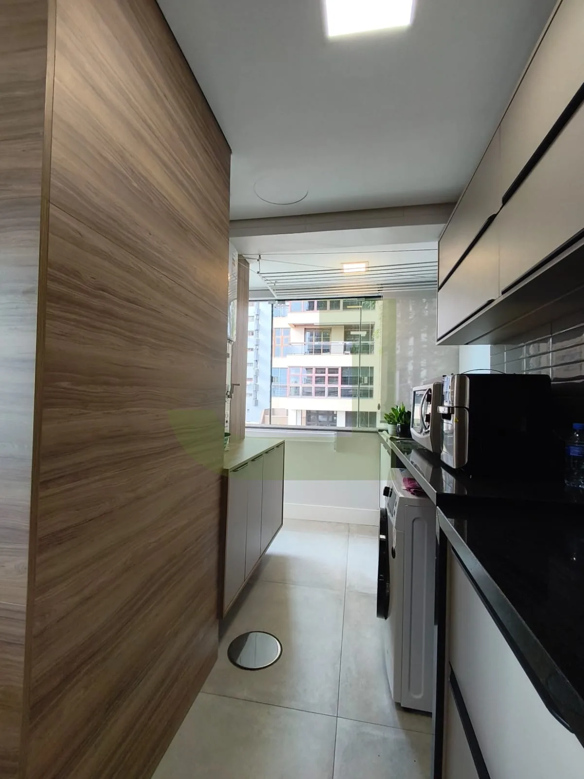 Comprar Apartamento / Padr&atilde;o em S&atilde;o Leopoldo R$ 1.250.000,00 - Foto 11