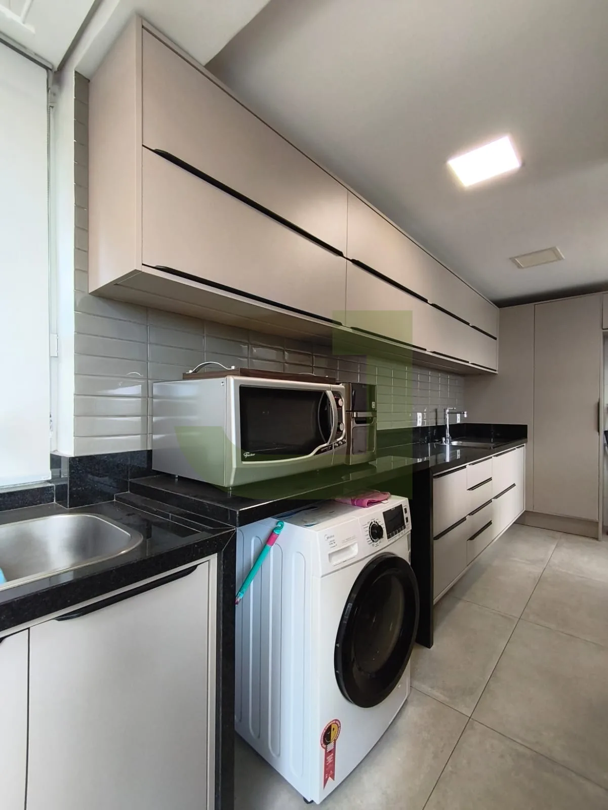 Comprar Apartamento / Padr&atilde;o em S&atilde;o Leopoldo R$ 1.250.000,00 - Foto 12