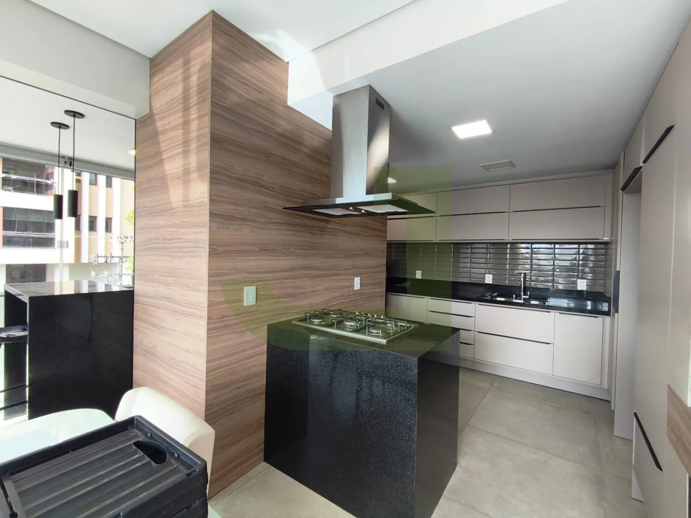 Comprar Apartamento / Padr&atilde;o em S&atilde;o Leopoldo R$ 1.250.000,00 - Foto 13
