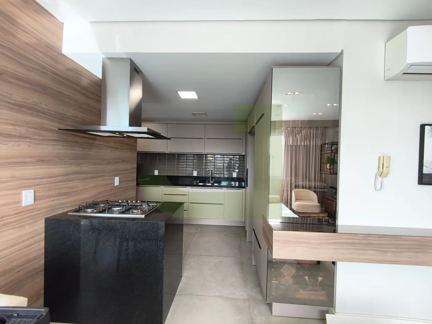 Comprar Apartamento / Padr&atilde;o em S&atilde;o Leopoldo R$ 1.250.000,00 - Foto 14