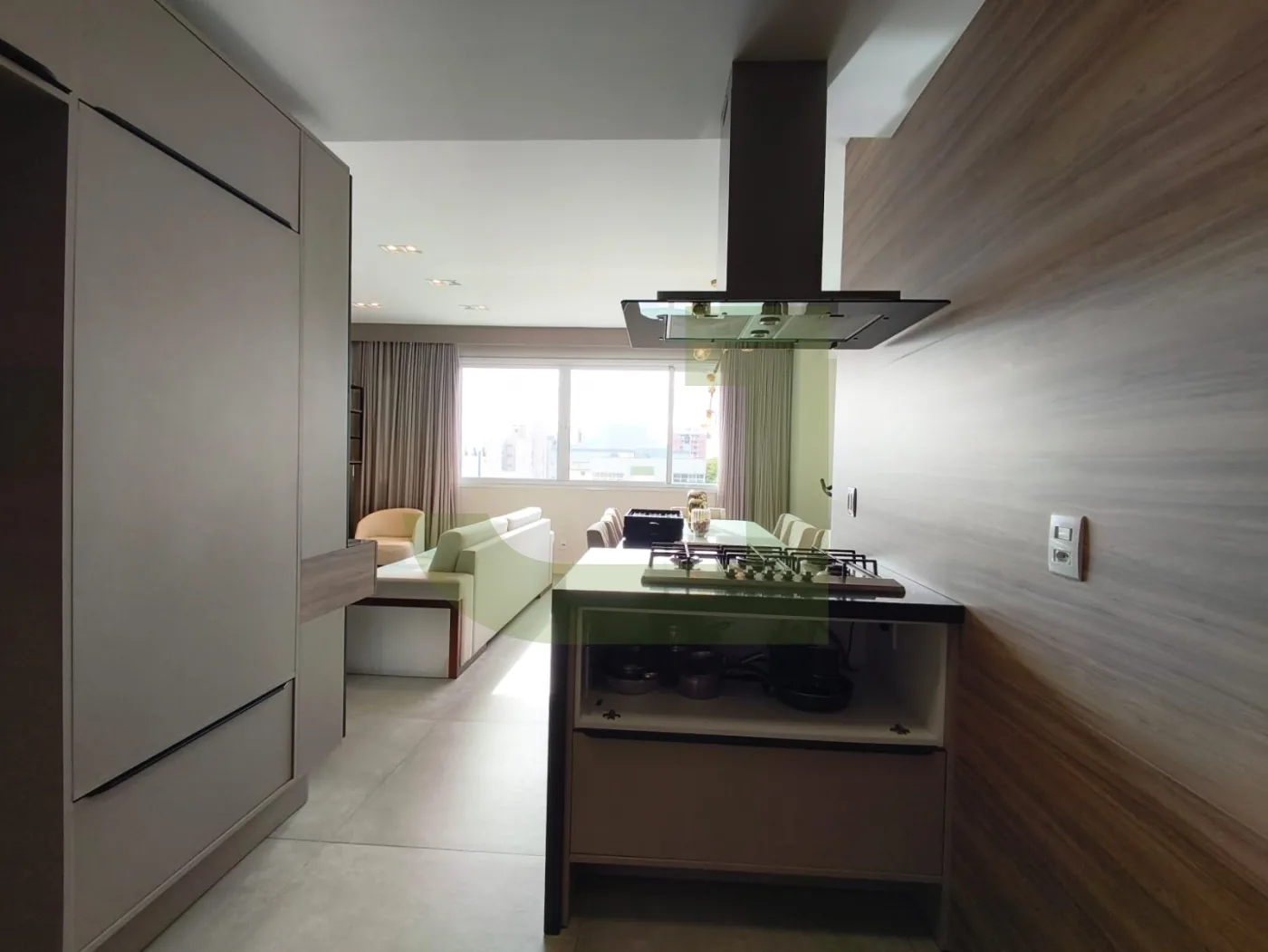 Comprar Apartamento / Padr&atilde;o em S&atilde;o Leopoldo R$ 1.250.000,00 - Foto 15