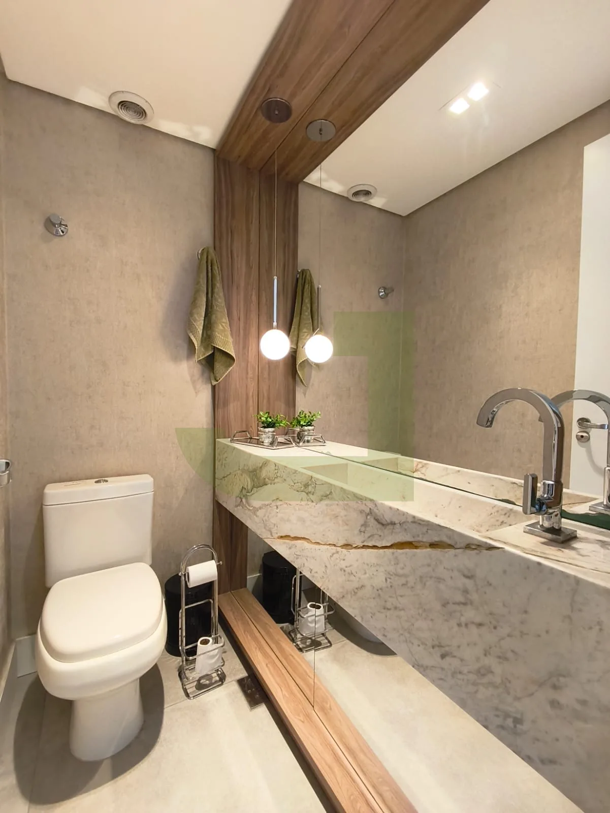 Comprar Apartamento / Padr&atilde;o em S&atilde;o Leopoldo R$ 1.250.000,00 - Foto 16