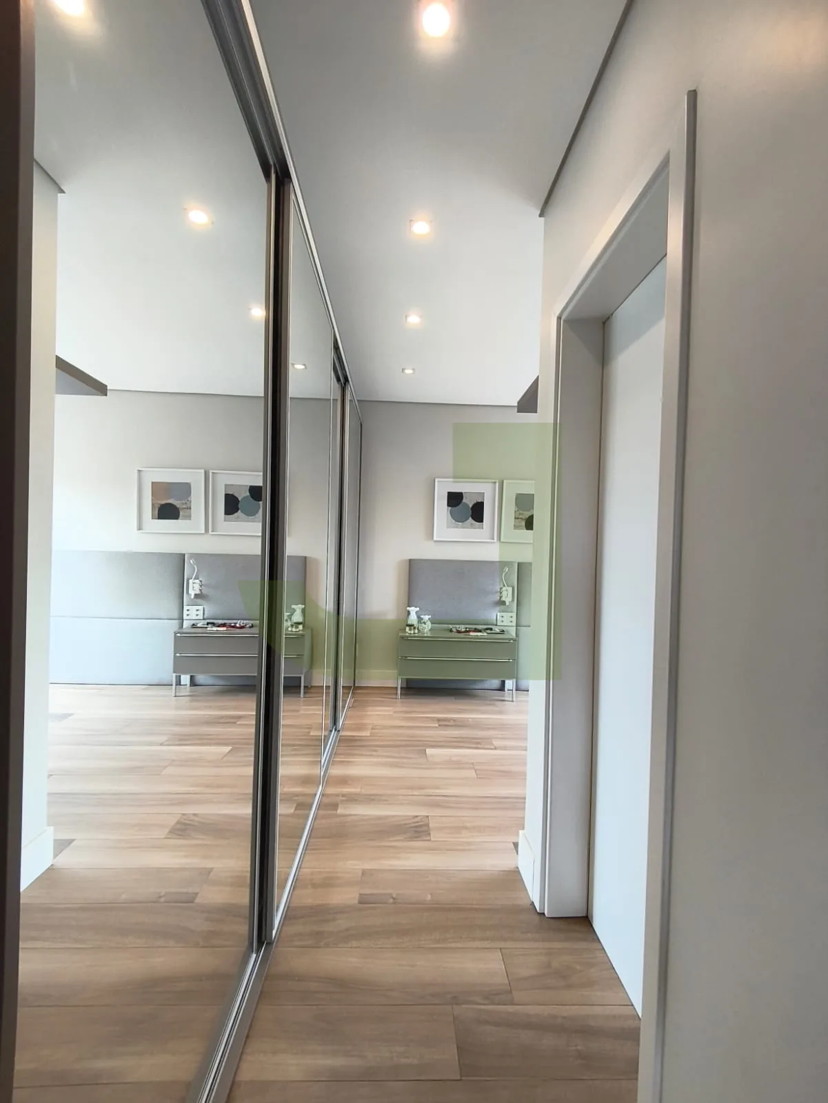 Comprar Apartamento / Padr&atilde;o em S&atilde;o Leopoldo R$ 1.250.000,00 - Foto 17