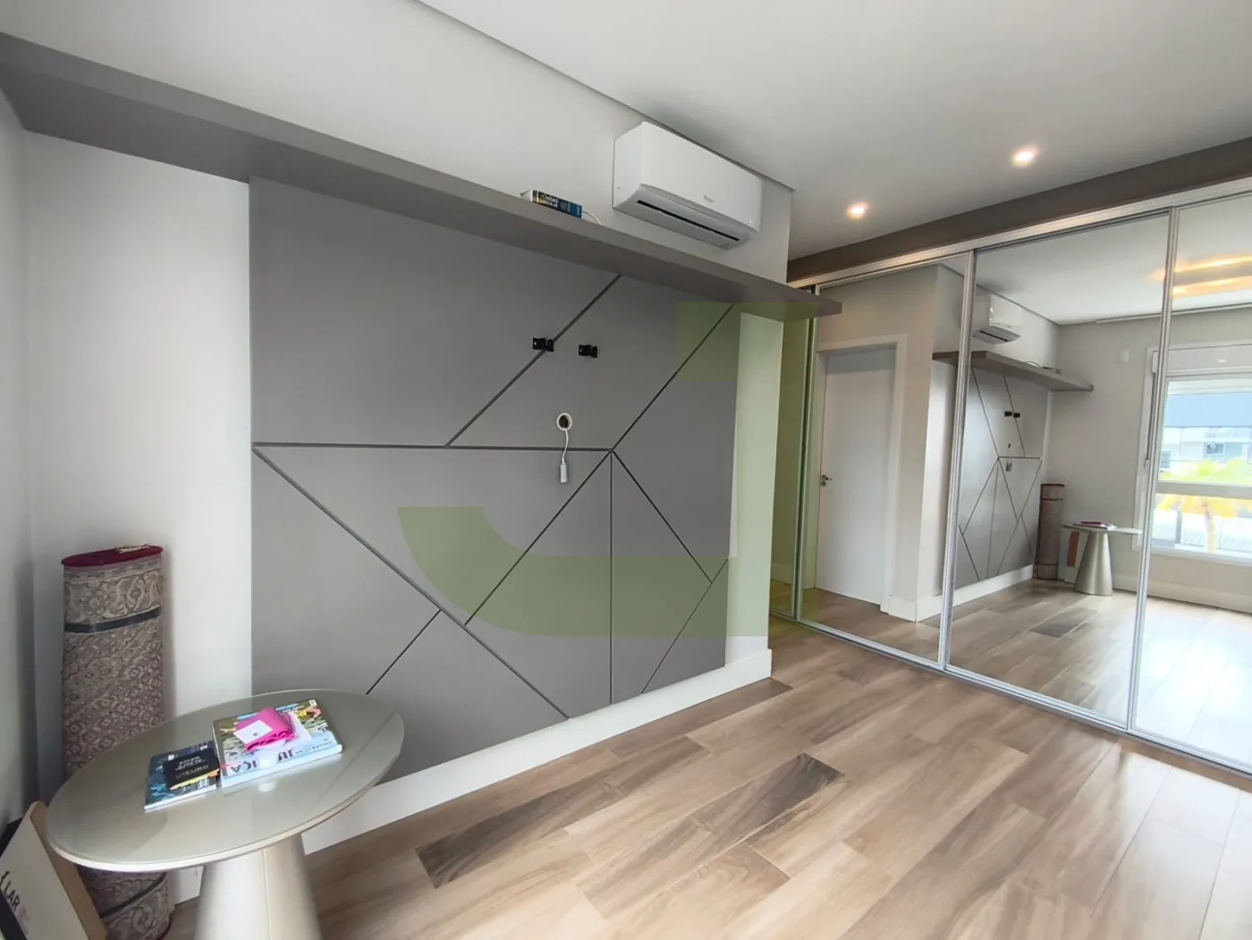 Comprar Apartamento / Padr&atilde;o em S&atilde;o Leopoldo R$ 1.250.000,00 - Foto 18