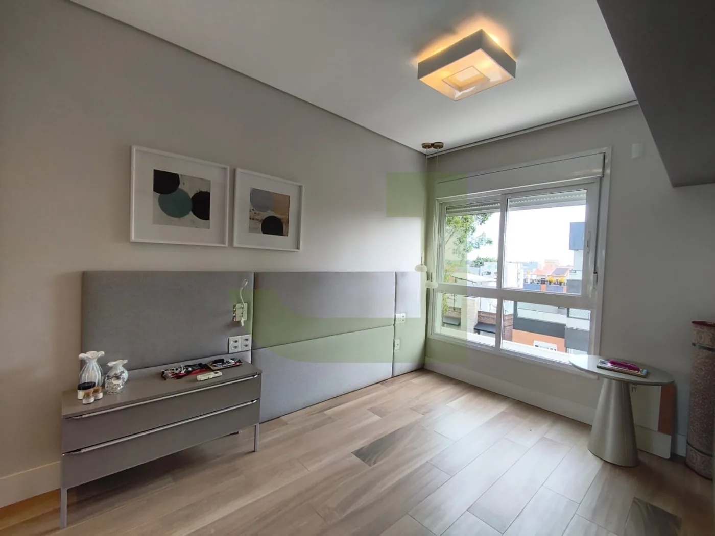Comprar Apartamento / Padr&atilde;o em S&atilde;o Leopoldo R$ 1.250.000,00 - Foto 19