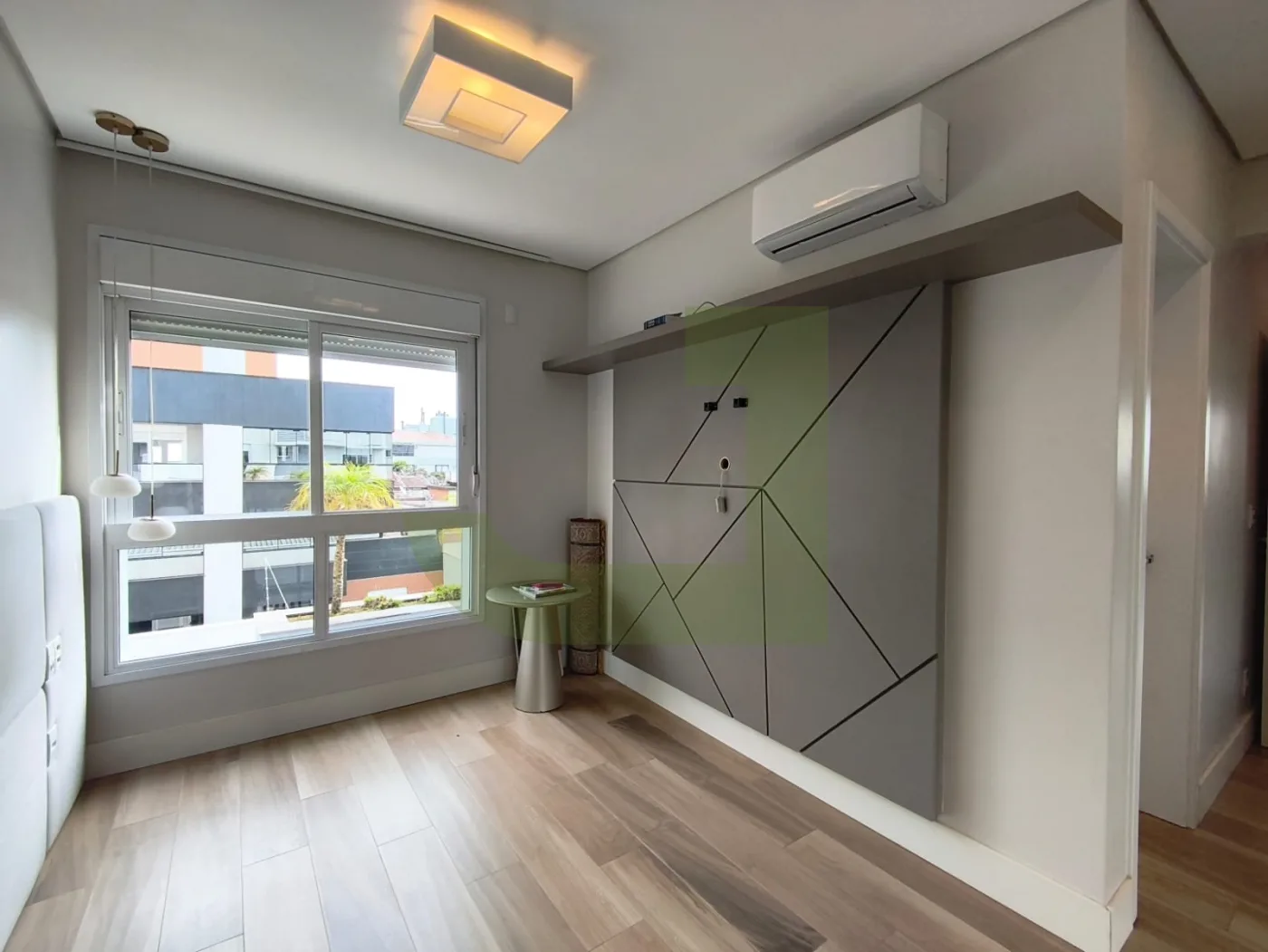 Comprar Apartamento / Padr&atilde;o em S&atilde;o Leopoldo R$ 1.250.000,00 - Foto 20