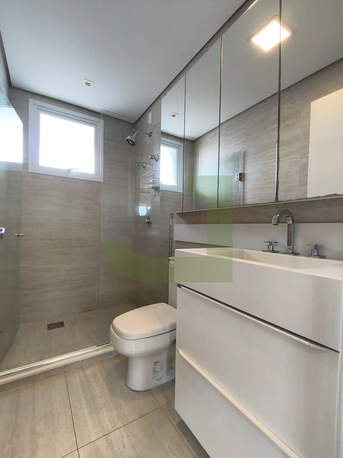 Comprar Apartamento / Padr&atilde;o em S&atilde;o Leopoldo R$ 1.250.000,00 - Foto 21