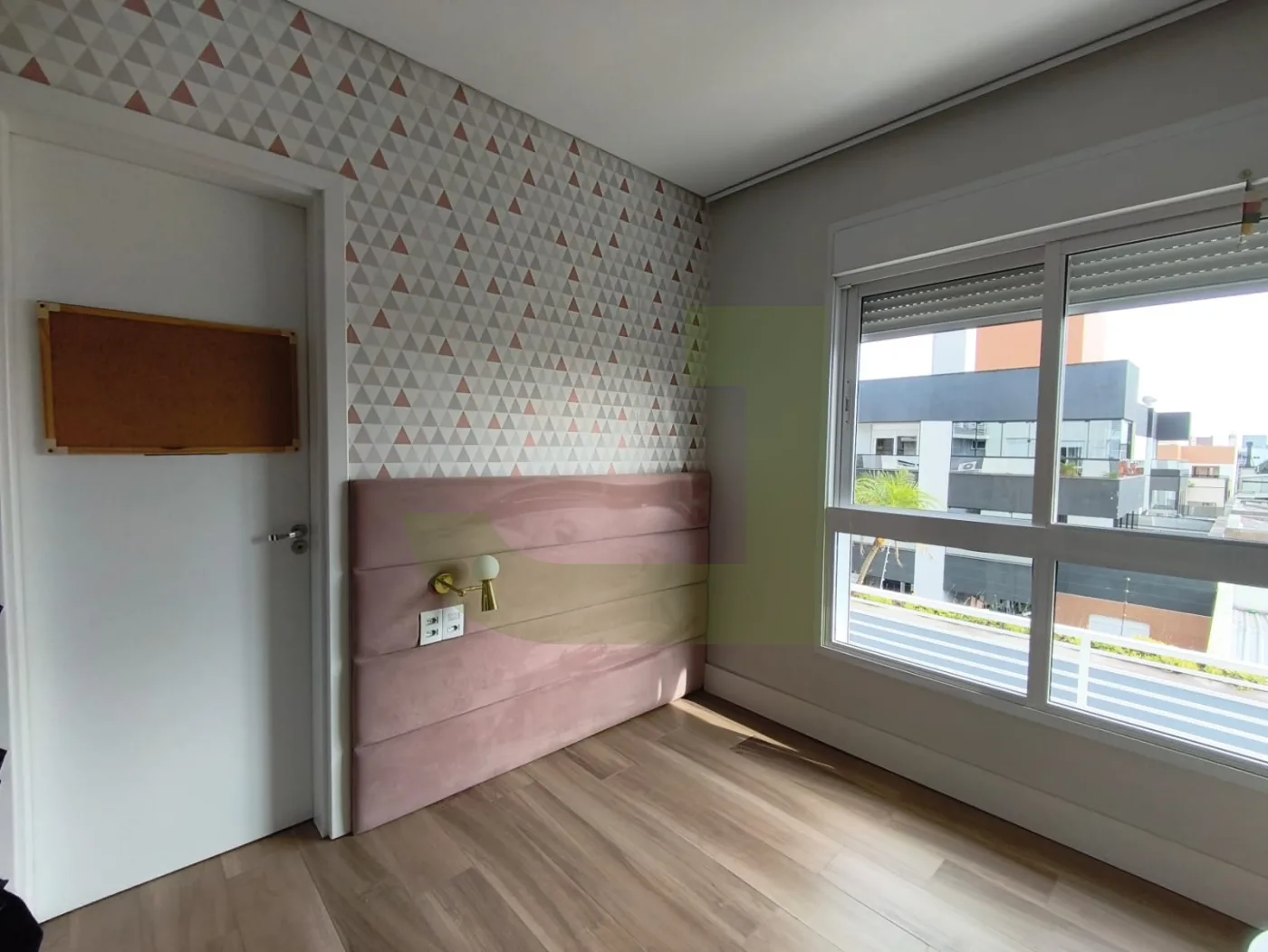 Comprar Apartamento / Padr&atilde;o em S&atilde;o Leopoldo R$ 1.250.000,00 - Foto 22