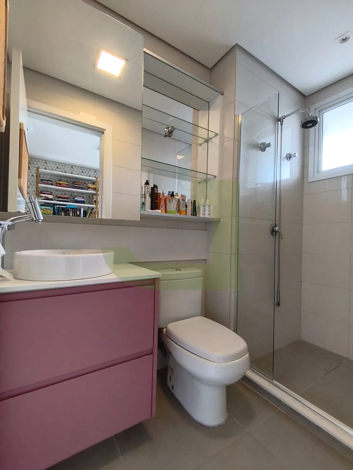 Comprar Apartamento / Padr&atilde;o em S&atilde;o Leopoldo R$ 1.250.000,00 - Foto 23